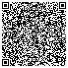 QR code with Gartner Orthodontics Ltd contacts