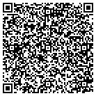 QR code with Ladegast & Heffner Claim Service contacts
