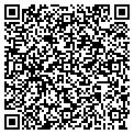 QR code with At&T Corp contacts