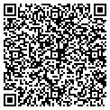 QR code with Gary W Lippincott contacts
