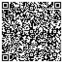 QR code with Austin Telesystems contacts