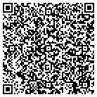 QR code with Partners Book Distributors contacts