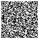 QR code with Avad LLC contacts