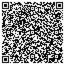 QR code with Avad LLC contacts