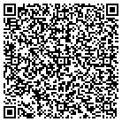 QR code with Get It Straight Orthodontics contacts