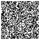 QR code with Get It Straight Orthodontists contacts
