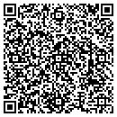 QR code with Girgis Robert F DDS contacts
