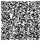QR code with Glen Ellyn Orthodontics contacts