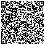 QR code with Lifespan Behavioral Health Service contacts