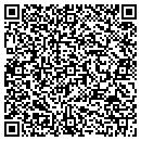 QR code with Desoto School System contacts