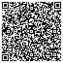 QR code with Larry W Cook contacts