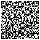 QR code with Bota Of Boulder contacts