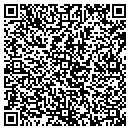 QR code with Graber Lee W DDS contacts