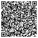 QR code with Real View Books contacts