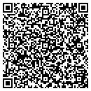 QR code with Dolby Elementary contacts