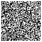 QR code with Grayslake Orthodontics contacts