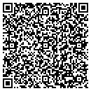 QR code with Lippman Meredith A contacts
