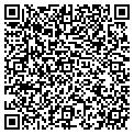 QR code with Awn Corp contacts