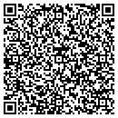QR code with Reliteration contacts