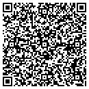 QR code with Pro Visions contacts