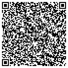 QR code with Law Office Of Charles E Johnso contacts