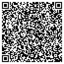 QR code with Groesch & Longos contacts