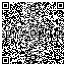 QR code with Lisa Lyons contacts