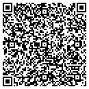 QR code with Axcess 1 Agency contacts