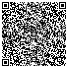 QR code with Law Office Of Chris Ring Pllc contacts