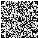 QR code with Grud Stephen J DDS contacts