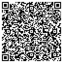 QR code with Litinger Neal contacts