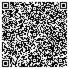 QR code with Douglas Acad For Career Prep contacts