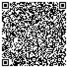 QR code with Law Office Of Gregory Shields contacts