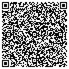 QR code with Aztec Global Solutions Inc contacts
