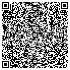 QR code with Harry W Humphreys Dds Ms contacts