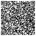QR code with C/O Champion Papers Intl contacts