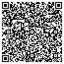 QR code with Ba Components contacts