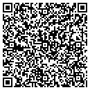 QR code with Loconte John S contacts