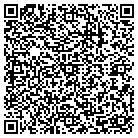 QR code with Drew Elementary School contacts