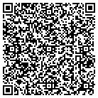 QR code with Hayward Michael D DDS contacts