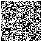QR code with Hayward & Team Orthodontics contacts