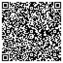 QR code with Dubach High School contacts