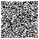 QR code with Lighting Connection contacts