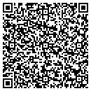QR code with Hoffman Robert DDS contacts