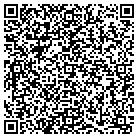 QR code with Law Office Of Julia P contacts