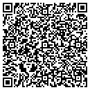 QR code with Law Office Of J Vincent Riggs contacts