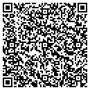 QR code with Rock Solid Service contacts