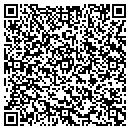 QR code with Horowitz Elias J DDS contacts