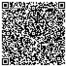 QR code with Seeking Things Eternal Books contacts