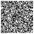 QR code with Lorraine A Gahles-Kildow Phd contacts